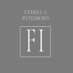 Ferella Interiors